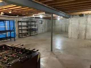 Other - 21008 W Hazelnut Ln, Plainfield, IL 60544 photo 8 of 19
