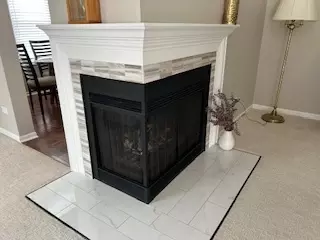 Other - 21008 W Hazelnut Ln, Plainfield, IL 60544 photo 2 of 19