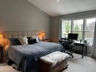 Bedroom - 21008 W Hazelnut Ln, Plainfield, IL 60544 photo 2 of 6