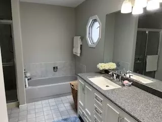 Bath - 21008 W Hazelnut Ln, Plainfield, IL 60544 photo 1 of 3