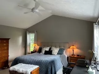 Bedroom - 21008 W Hazelnut Ln, Plainfield, IL 60544 photo 3 of 6