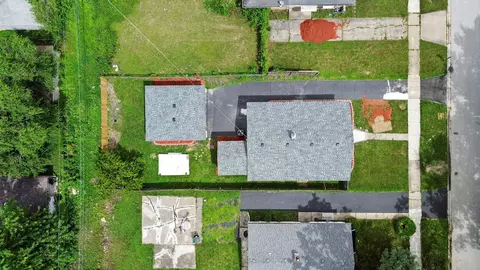 View/Area - 16218 Honore Ave, Markham, IL 60426 photo 3 of 4