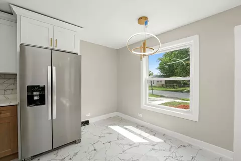 Other - 16218 Honore Ave, Markham, IL 60426 photo 1 of 2