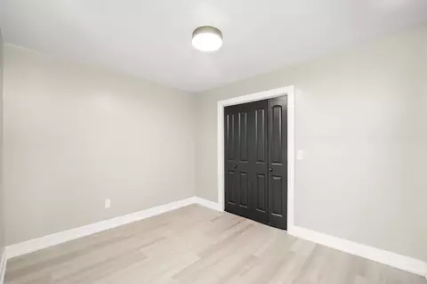Bedroom - 16218 Honore Ave, Markham, IL 60426 photo 1 of 5