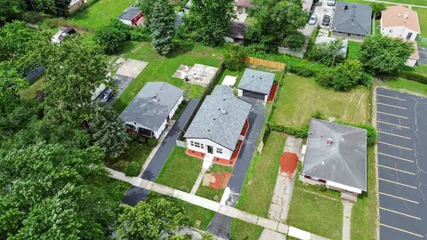 View/Area - 16218 Honore Ave, Markham, IL 60426 photo 1 of 4