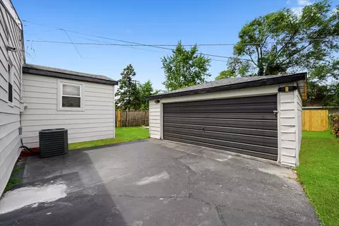 Other - 16218 Honore Ave, Markham, IL 60426 photo 2 of 2