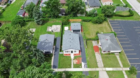 View/Area - 16218 Honore Ave, Markham, IL 60426 photo 2 of 4