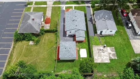 View/Area - 16218 Honore Ave, Markham, IL 60426 photo 4 of 4