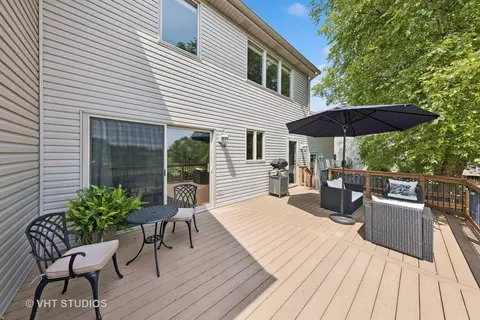 13113 Skyline Dr, Plainfield, IL 60585 photo 34