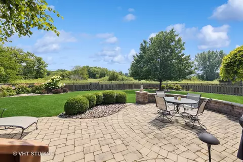 13113 Skyline Dr, Plainfield, IL 60585 photo 30