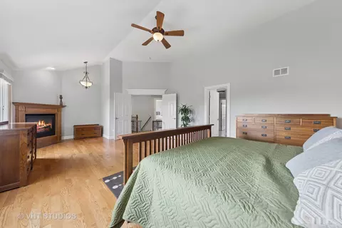 13113 Skyline Dr, Plainfield, IL 60585 photo 17