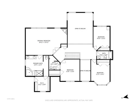 13113 Skyline Dr, Plainfield, IL 60585 photo 39