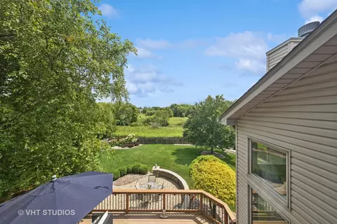 13113 Skyline Dr, Plainfield, IL 60585 photo 29