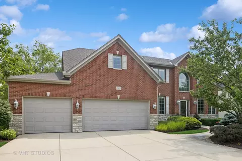 13113 Skyline Dr, Plainfield, IL 60585 photo 37