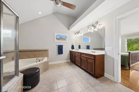 13113 Skyline Dr, Plainfield, IL 60585 photo 19