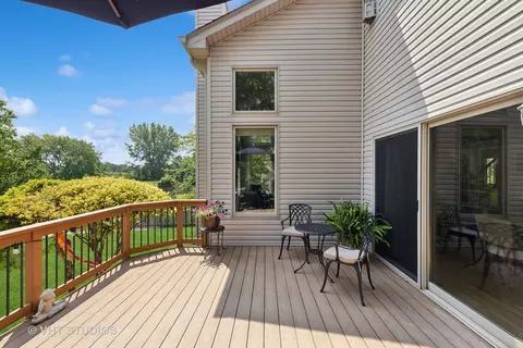 13113 Skyline Dr, Plainfield, IL 60585 photo 35
