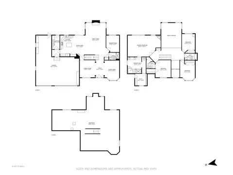 13113 Skyline Dr, Plainfield, IL 60585 photo 38