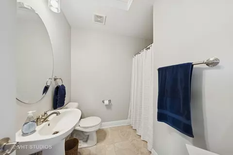 13113 Skyline Dr, Plainfield, IL 60585 photo 22