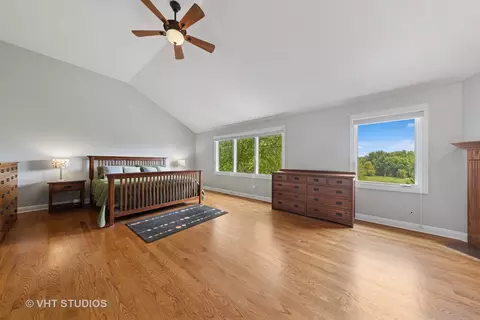 13113 Skyline Dr, Plainfield, IL 60585 photo 16