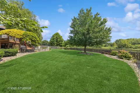 13113 Skyline Dr, Plainfield, IL 60585 photo 33