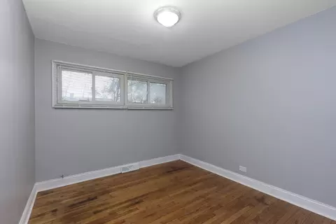 Bedroom - 16141 Wood St, Markham, IL 60428 photo 1 of 4