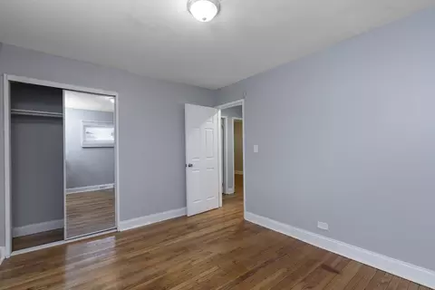 Bedroom - 16141 Wood St, Markham, IL 60428 photo 4 of 4