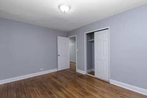 Bedroom - 16141 Wood St, Markham, IL 60428 photo 3 of 4