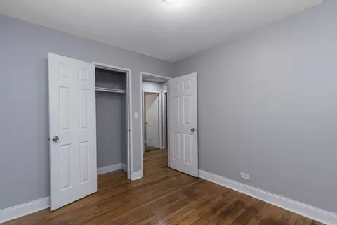 Other - 16141 Wood St, Markham, IL 60428 photo 4 of 4