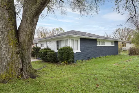 Other - 16141 Wood St, Markham, IL 60428 photo 2 of 4