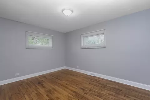 Bedroom - 16141 Wood St, Markham, IL 60428 photo 2 of 4
