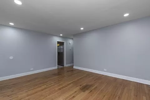Living - 16141 Wood St, Markham, IL 60428 photo 1 of 2