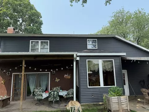 118 N Cash St, Seneca, IL 61360 photo 37