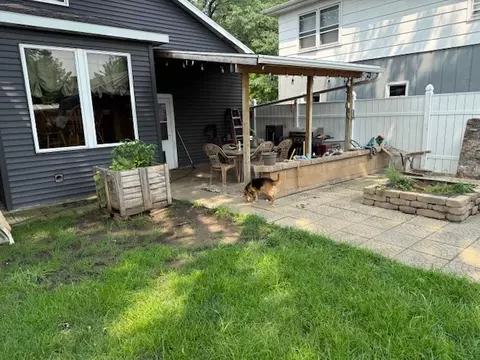 118 N Cash St, Seneca, IL 61360 photo 38
