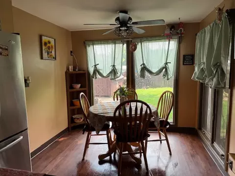 118 N Cash St, Seneca, IL 61360 photo 31