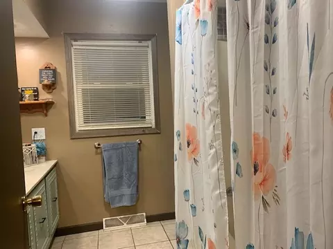 118 N Cash St, Seneca, IL 61360 photo 15