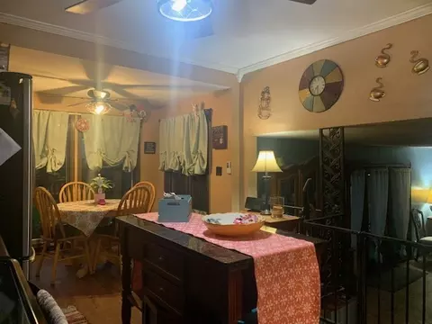 118 N Cash St, Seneca, IL 61360 photo 5