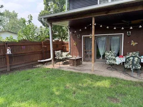 118 N Cash St, Seneca, IL 61360 photo 39