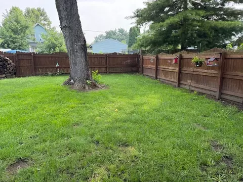 118 N Cash St, Seneca, IL 61360 photo 35