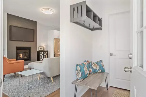1116 Pitner Ave, Evanston, IL 60202 photo 16