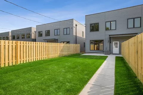 1116 Pitner Ave, Evanston, IL 60202 photo 28