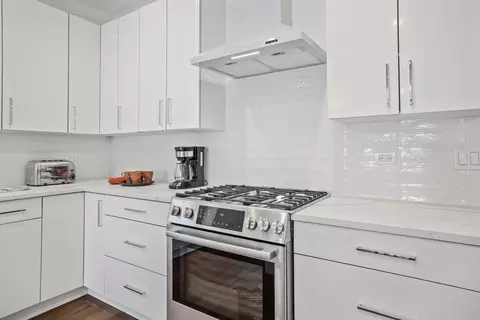 1116 Pitner Ave, Evanston, IL 60202 photo 10