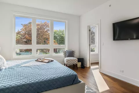 1116 Pitner Ave, Evanston, IL 60202 photo 18