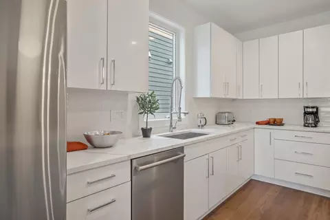 1116 Pitner Ave, Evanston, IL 60202 photo 11