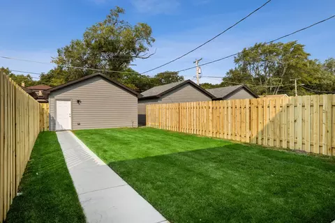 1116 Pitner Ave, Evanston, IL 60202 photo 29