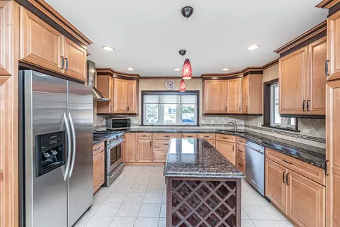 1620 Vermont St, Rolling Meadows, IL 60008 photo 7