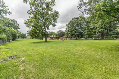 1620 Vermont St, Rolling Meadows, IL 60008 photo 26