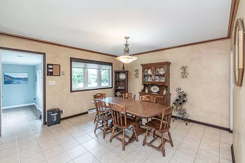 1620 Vermont St, Rolling Meadows, IL 60008 photo 11