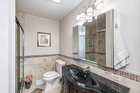 1620 Vermont St, Rolling Meadows, IL 60008 photo 16