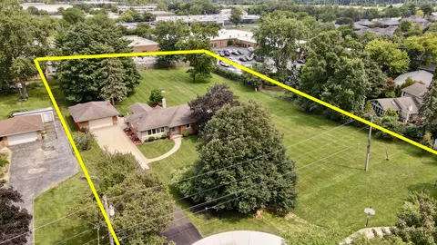 1620 Vermont St, Rolling Meadows, IL 60008 photo 38