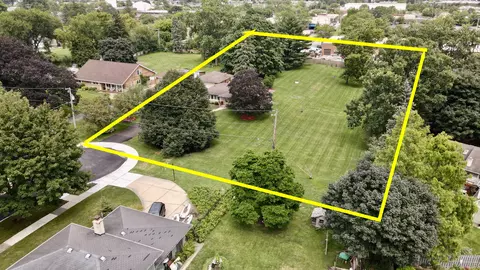 1620 Vermont St, Rolling Meadows, IL 60008 photo 41